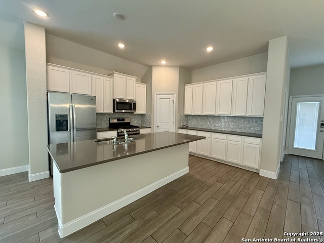 Image 3 of 15 For 13134 Lattigo Bend