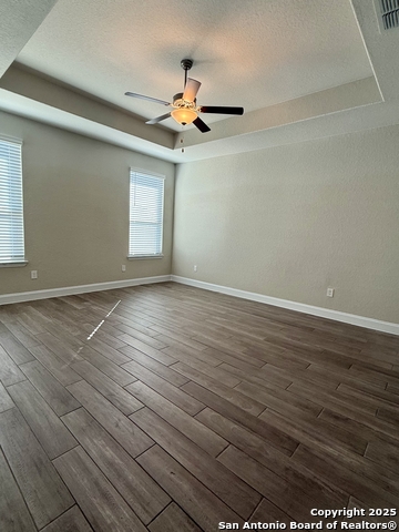 Image 4 of 15 For 13134 Lattigo Bend