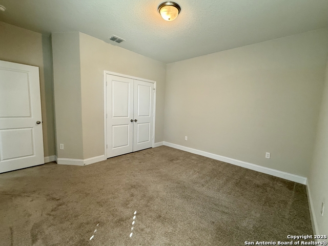 Image 9 of 15 For 13134 Lattigo Bend