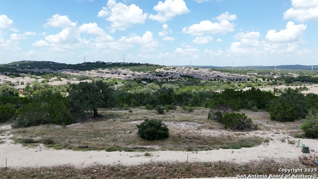 Details for 3817 Wrangler Loop, Bulverde, TX 78163