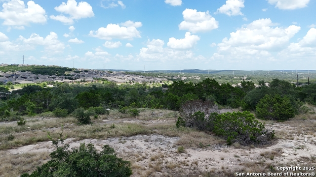 Image 4 of 8 For 3817 Wrangler Loop