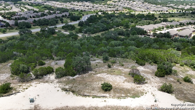 Image 6 of 8 For 3817 Wrangler Loop