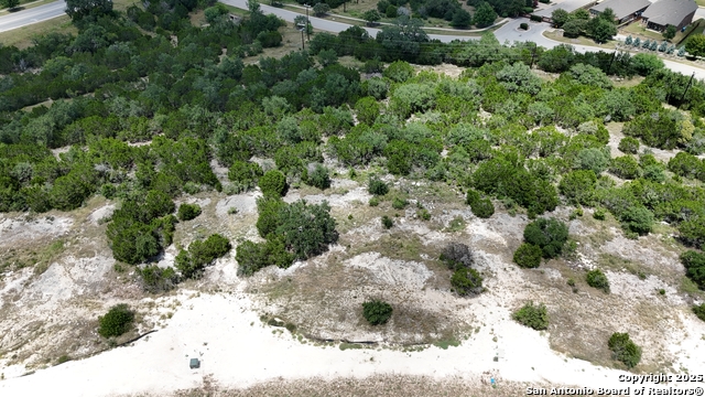 Image 7 of 8 For 3817 Wrangler Loop