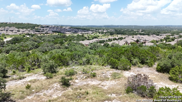 Image 8 of 8 For 3817 Wrangler Loop