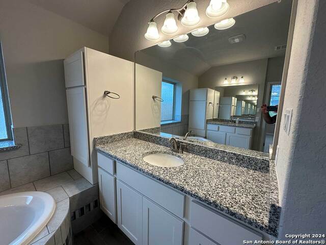 Image 10 of 21 For 3705 Cualquiera