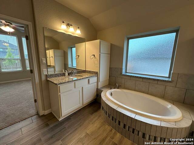 Image 11 of 21 For 3705 Cualquiera