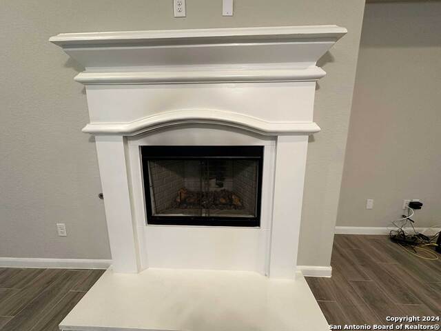 Image 12 of 21 For 3705 Cualquiera