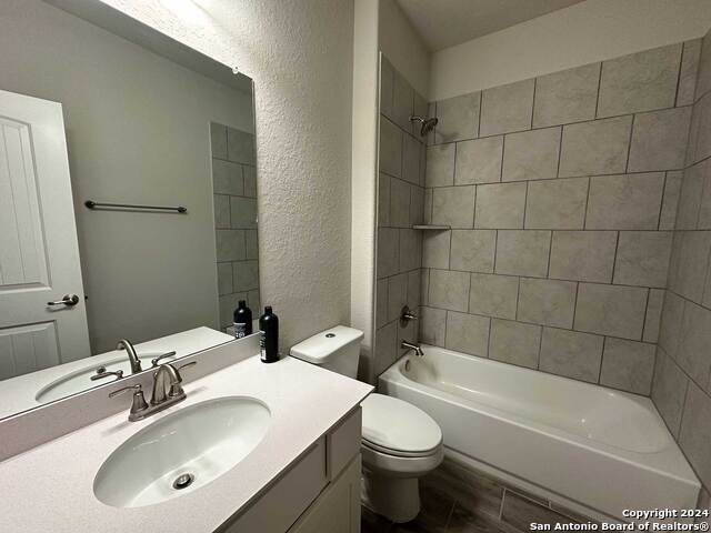 Image 13 of 21 For 3705 Cualquiera