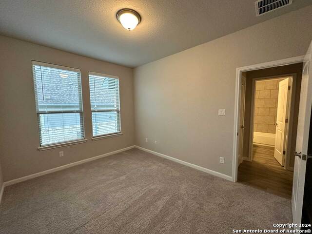 Image 14 of 21 For 3705 Cualquiera