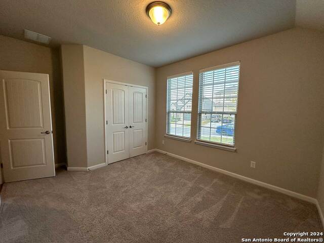 Image 15 of 21 For 3705 Cualquiera