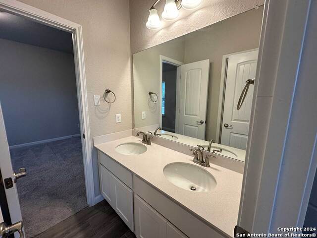 Image 16 of 21 For 3705 Cualquiera