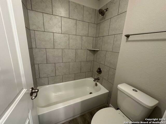 Image 17 of 21 For 3705 Cualquiera