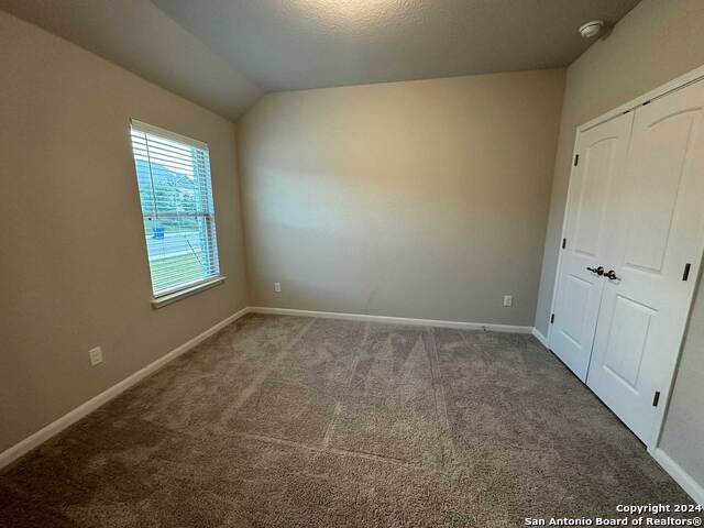 Image 18 of 21 For 3705 Cualquiera