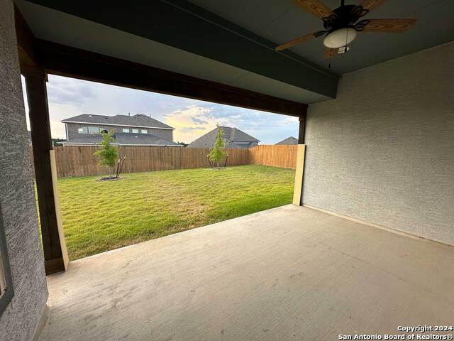 Image 19 of 21 For 3705 Cualquiera