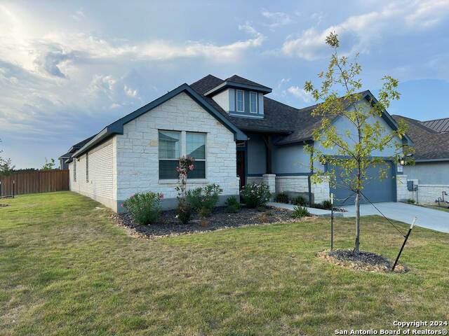 Image 2 of 21 For 3705 Cualquiera