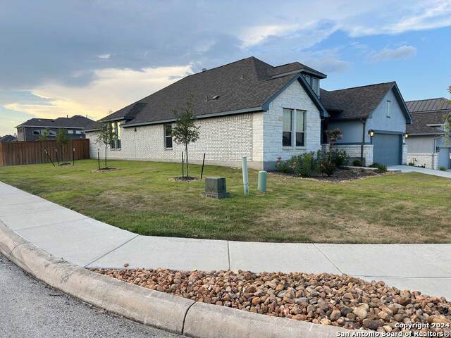 Image 21 of 21 For 3705 Cualquiera