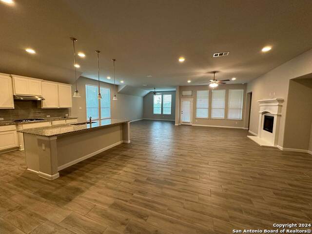 Image 3 of 21 For 3705 Cualquiera