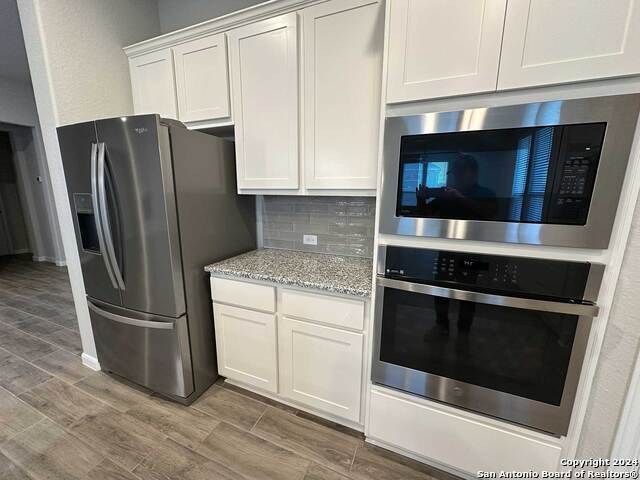 Image 4 of 21 For 3705 Cualquiera