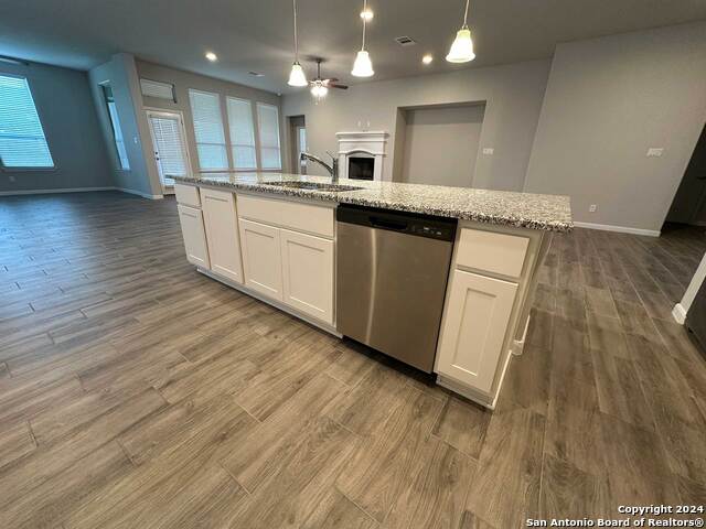 Image 5 of 21 For 3705 Cualquiera