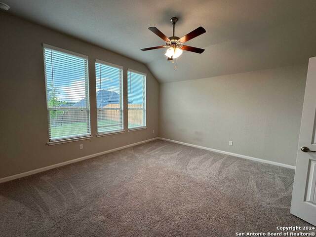 Image 6 of 21 For 3705 Cualquiera