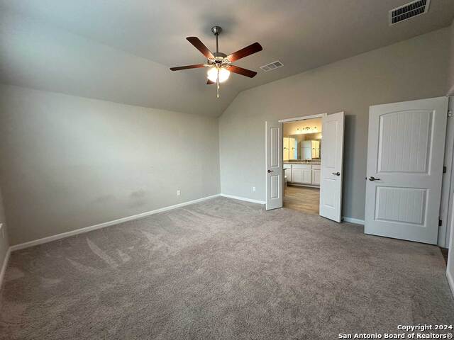 Image 7 of 21 For 3705 Cualquiera