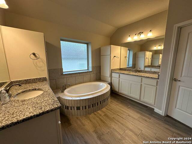 Image 8 of 21 For 3705 Cualquiera