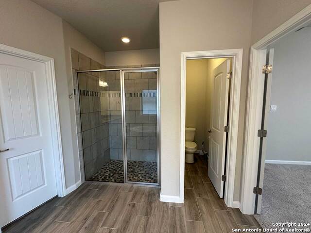 Image 9 of 21 For 3705 Cualquiera