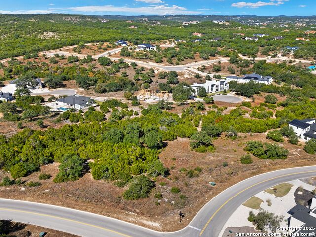 Details for 24103 Tres Arroyos, San Antonio, TX 78255