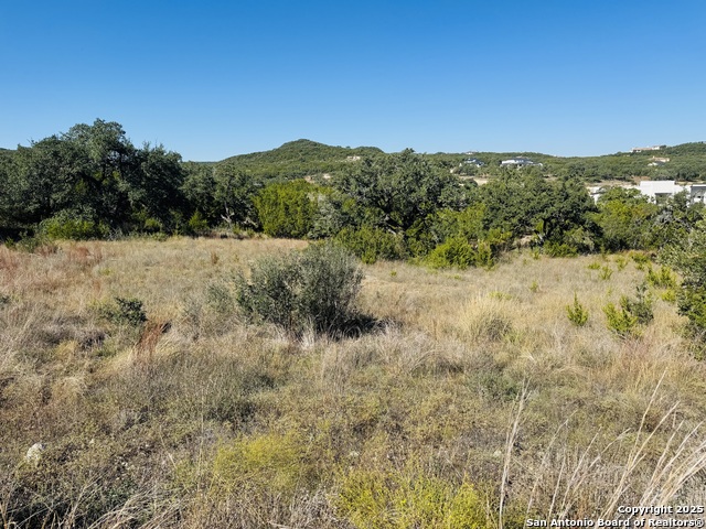 Image 10 of 26 For 24103 Tres Arroyos