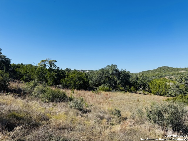 Image 11 of 26 For 24103 Tres Arroyos