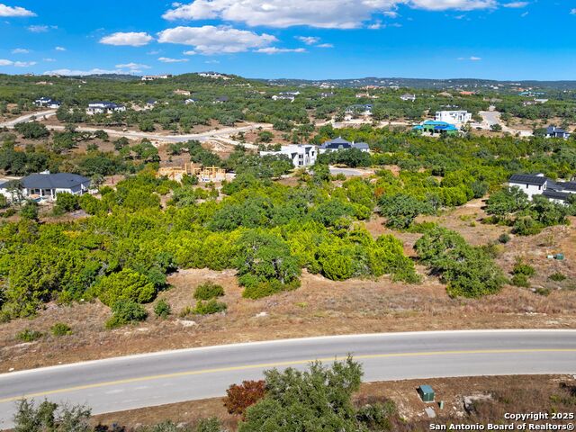 Image 12 of 26 For 24103 Tres Arroyos