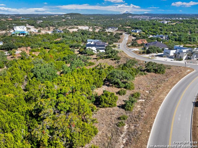 Image 13 of 26 For 24103 Tres Arroyos