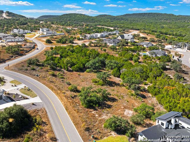 Image 14 of 26 For 24103 Tres Arroyos