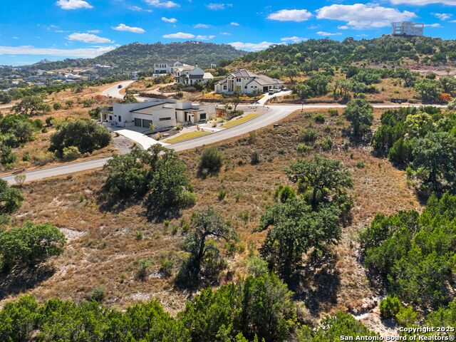 Image 15 of 26 For 24103 Tres Arroyos