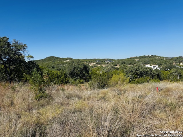 Image 16 of 26 For 24103 Tres Arroyos