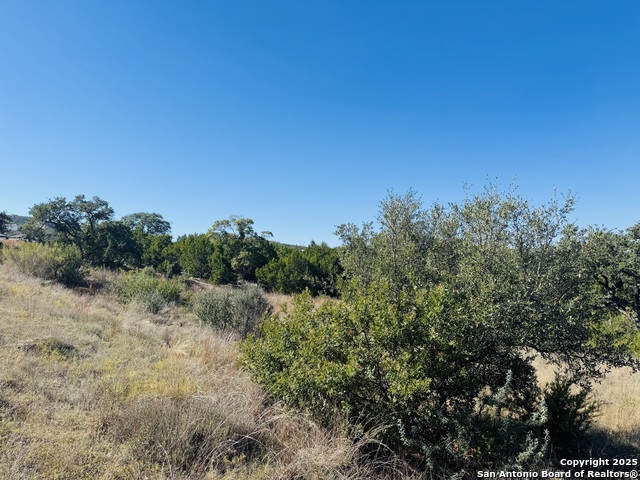 Image 17 of 26 For 24103 Tres Arroyos