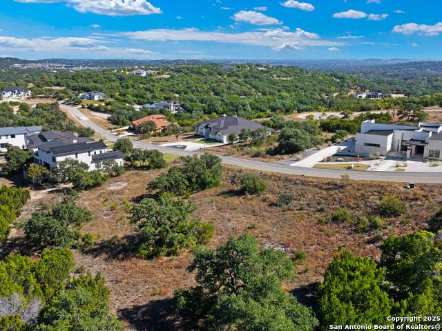 Image 18 of 26 For 24103 Tres Arroyos