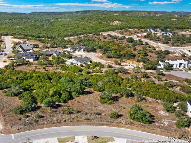 Image 19 of 26 For 24103 Tres Arroyos