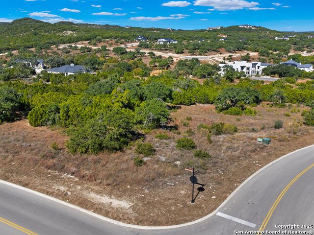 Image 2 of 26 For 24103 Tres Arroyos