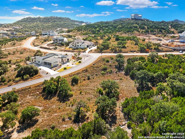 Image 20 of 26 For 24103 Tres Arroyos