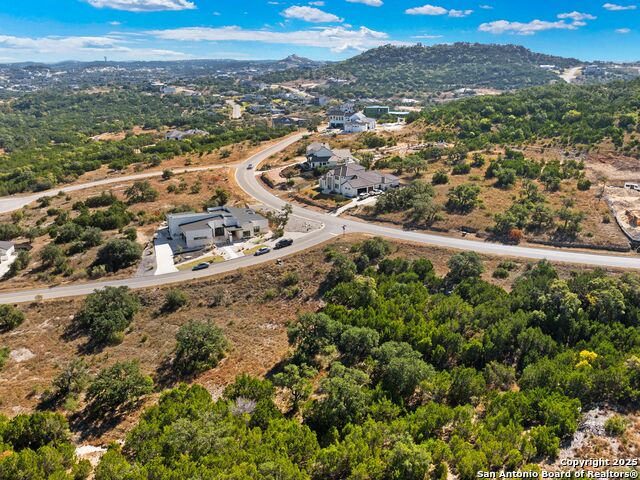 Image 21 of 26 For 24103 Tres Arroyos