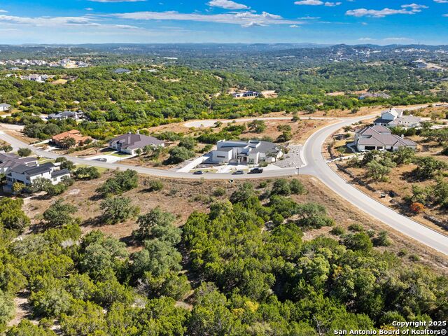 Image 22 of 26 For 24103 Tres Arroyos