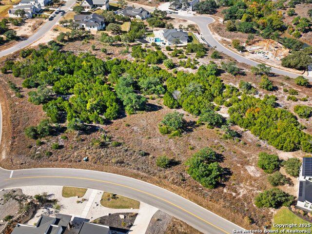 Image 23 of 26 For 24103 Tres Arroyos