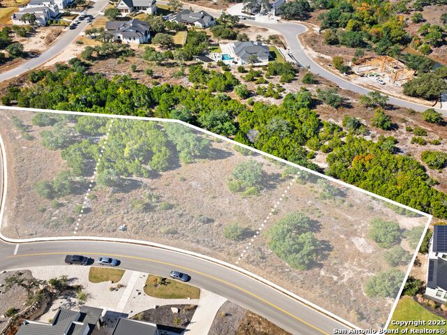 Image 24 of 26 For 24103 Tres Arroyos