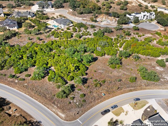 Image 25 of 26 For 24103 Tres Arroyos