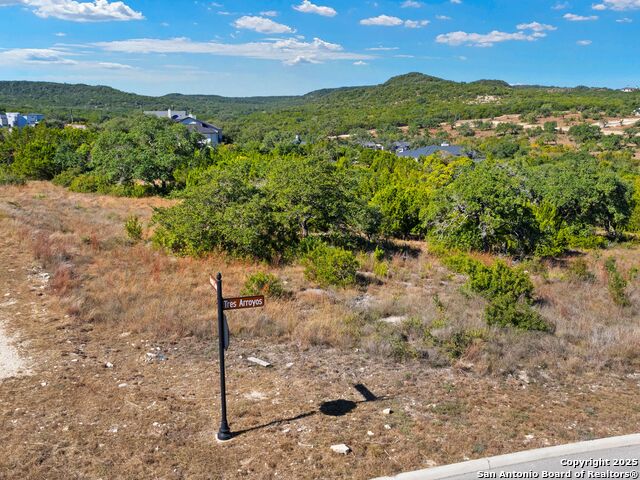 Image 26 of 26 For 24103 Tres Arroyos