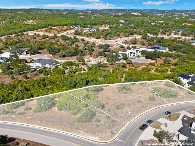 Image 3 of 26 For 24103 Tres Arroyos