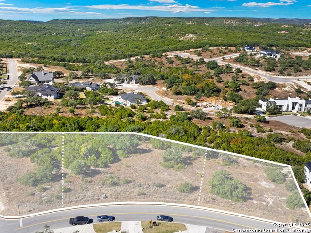 Image 4 of 26 For 24103 Tres Arroyos