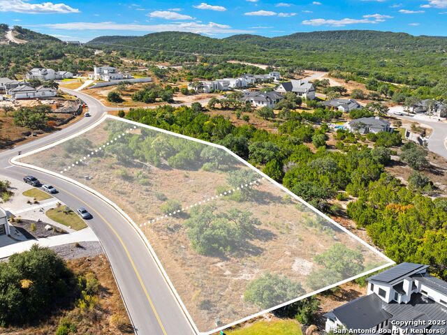 Image 5 of 26 For 24103 Tres Arroyos