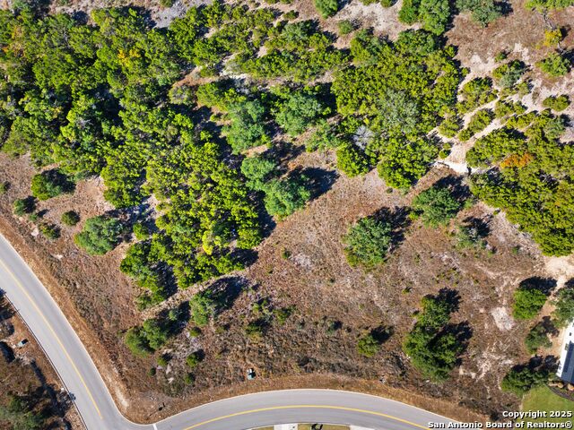 Image 6 of 26 For 24103 Tres Arroyos